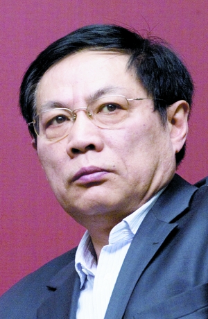 职务犯罪辩解 第897页