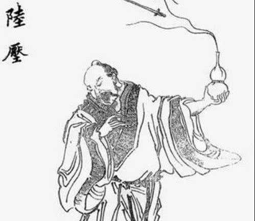自在道人最新八字资料详解与解析