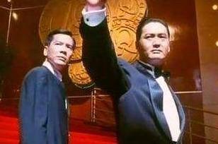 最新热门电影排行榜，带你领略电影的魅力世界