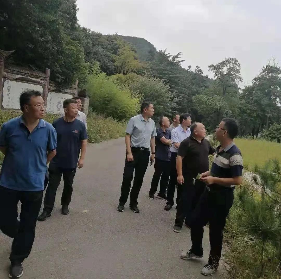 职务犯罪辩解 第896页