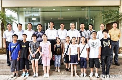 徐州地震最新消息2017，全面解读现状及其应对措施