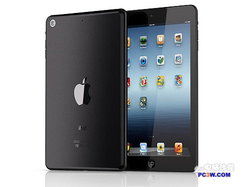 苹果iPad mini最新款全面解析，最新动态与特点探究