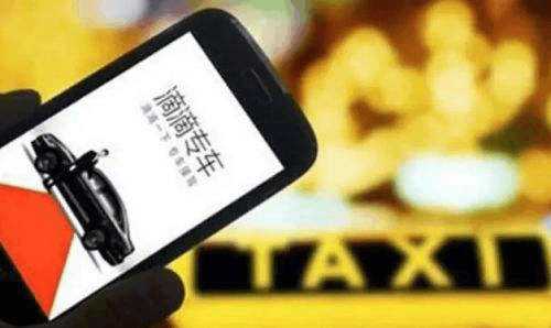 广西超仁律师事务所 第901页