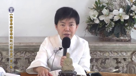 陈静瑜2016年最新视频，展现多才多艺的魅力风采