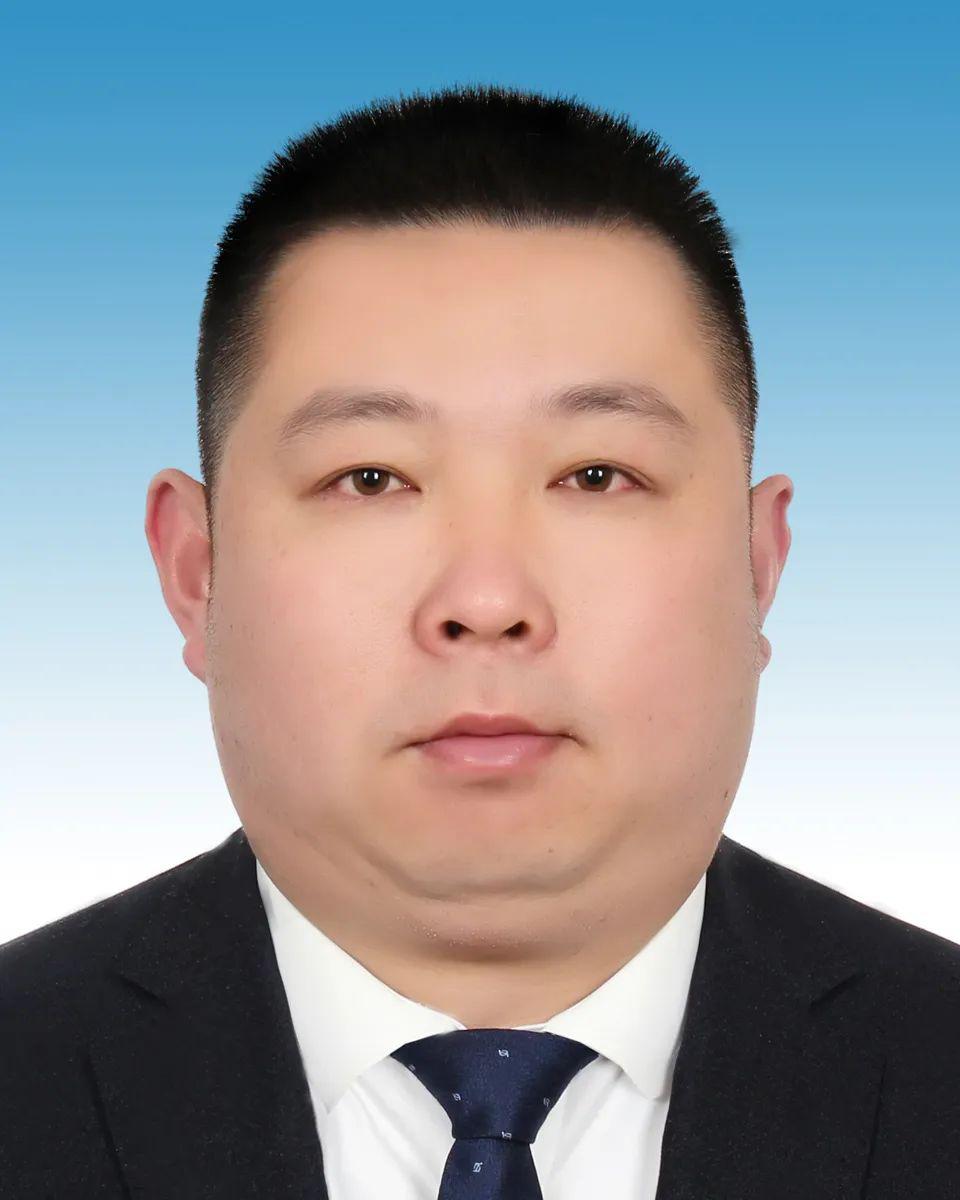 广西超仁律师事务所 第938页