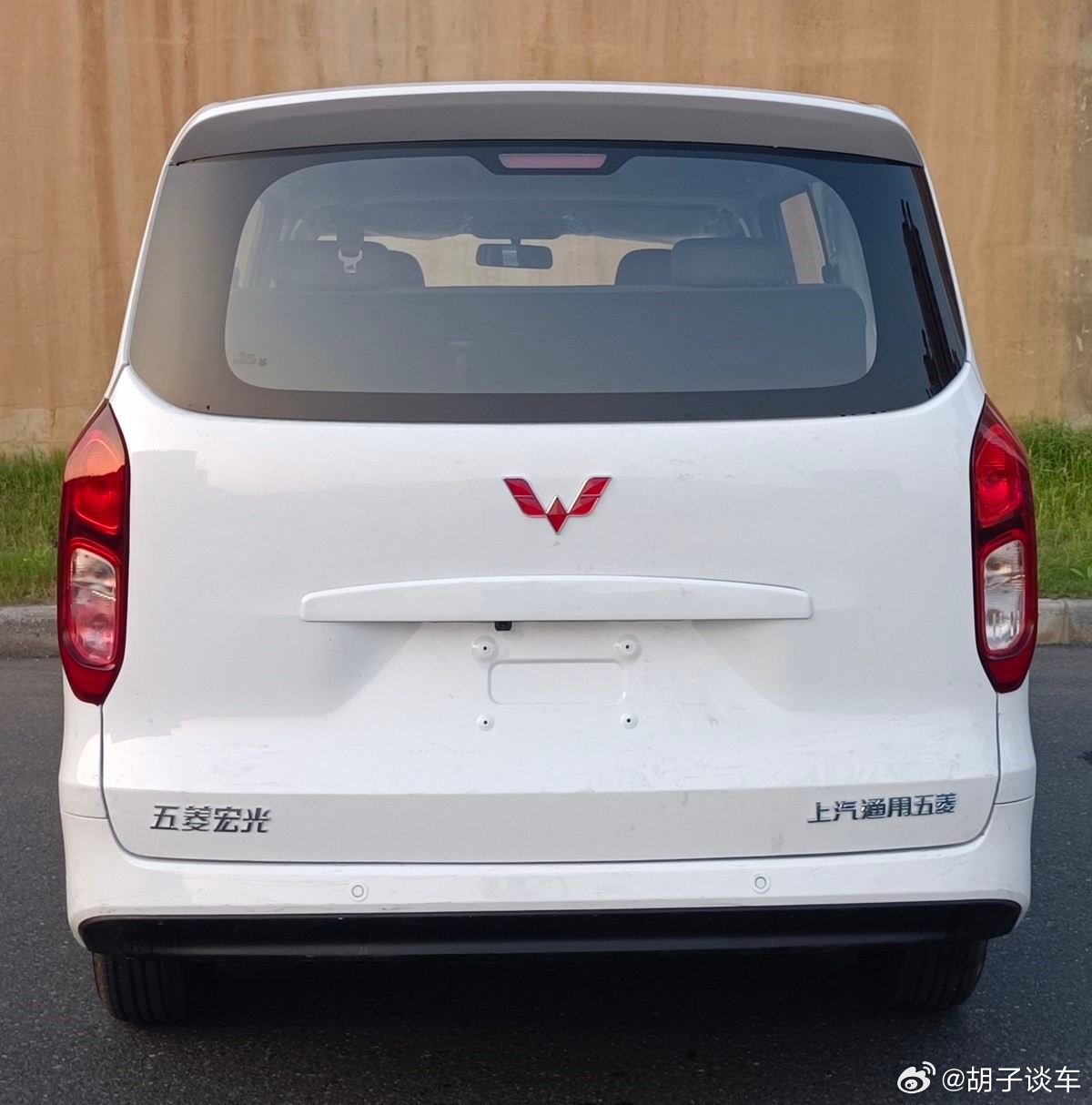 五菱最新车型引领行业潮流，重塑市场格局，五菱最新车型发布