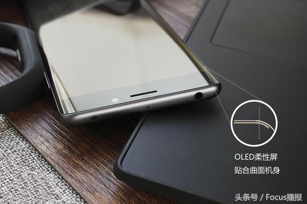 小米Note 2屏幕问题解析及最新动态