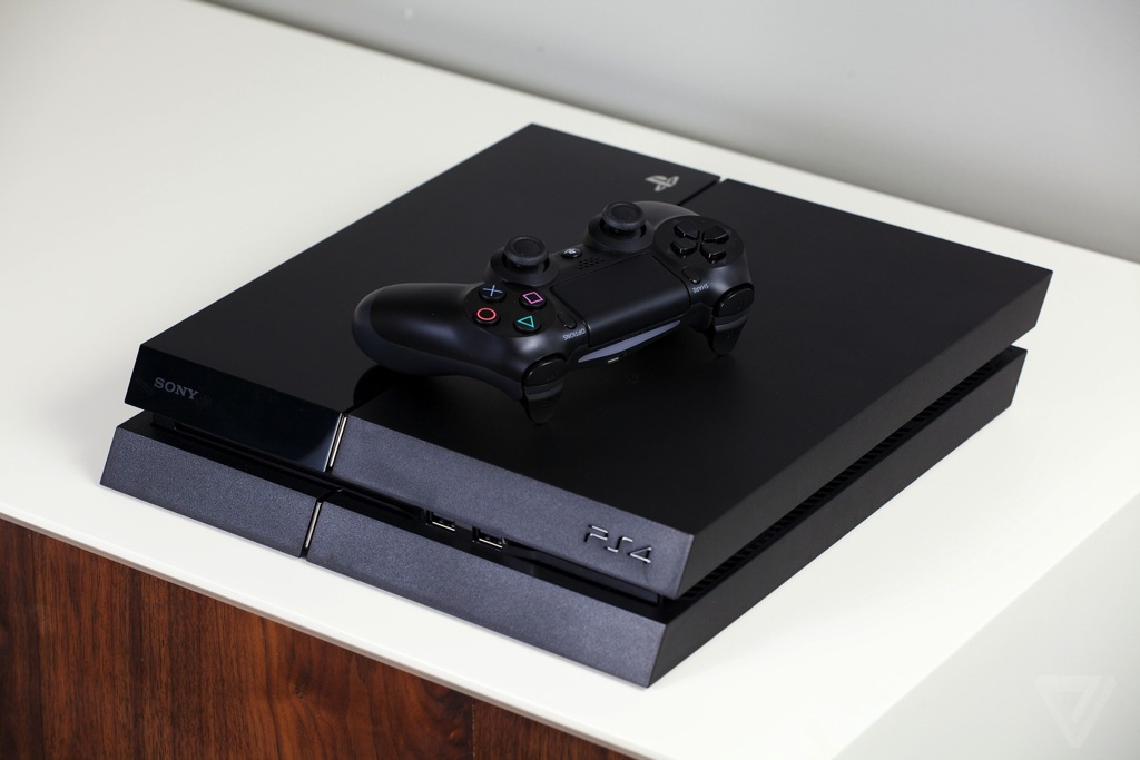 索尼PlayStation最新游戏机，重塑游戏世界的里程碑，引领新一代游戏体验