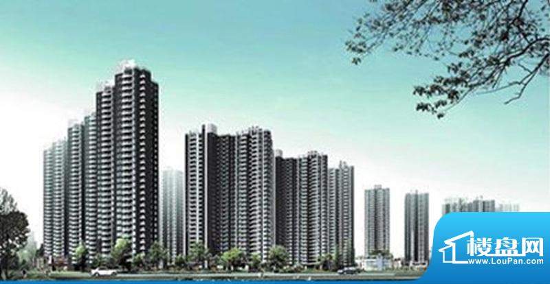 珠海云顶澜山最新房价动态与市场趋势深度解析
