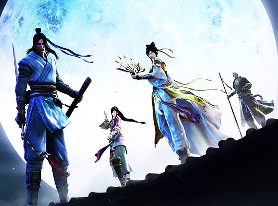 太古狂魔最新章节列表，神秘世界的无尽魅力探索