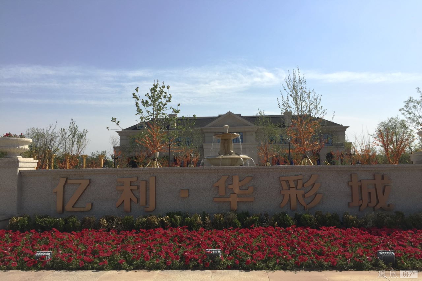 亿利华彩城最新评论综述，顾客反馈与市场洞察