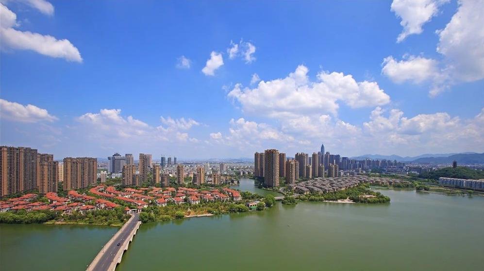 绍兴地铁2号线最新规划，引领城市发展的轨道交通新动力