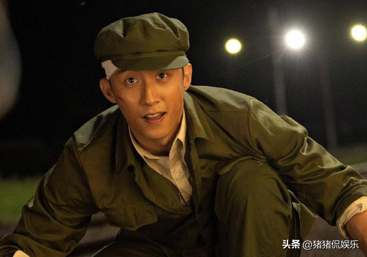 御用兵王最新章节列表，热血军事之旅再启征程