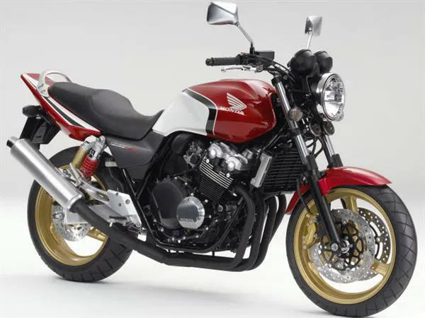 最新款CB400价格详解及报价分析