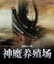 刑事辩解 第939页