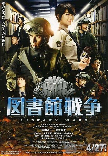 最新上映电影排行榜，探索热门佳作的电影世界