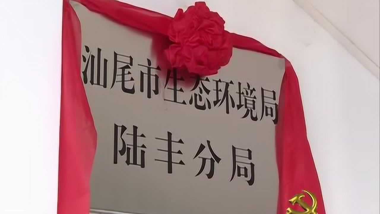 刑事辩解 第934页
