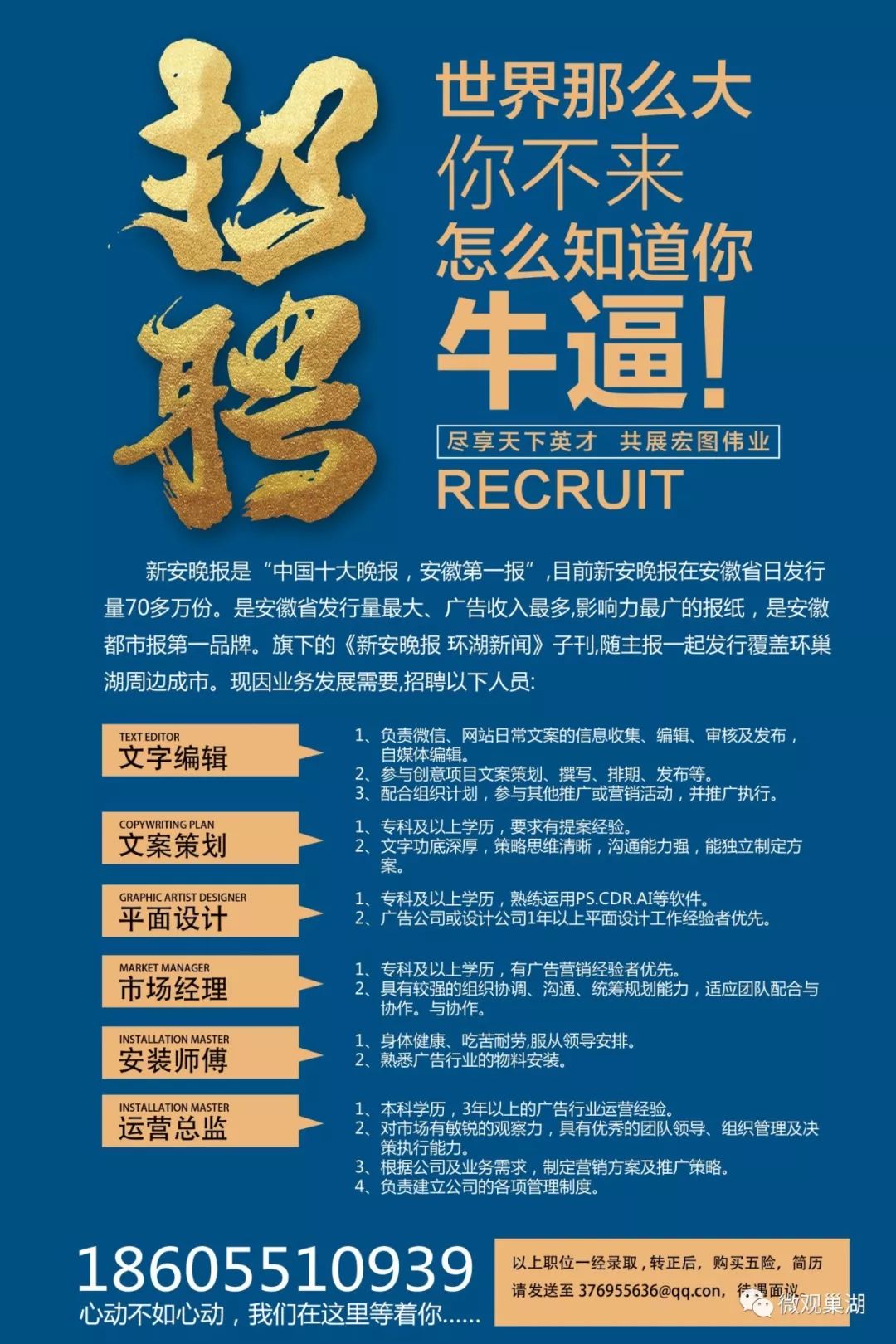 凤岗地区最新招聘信息概览，最新招聘职位及要求汇总