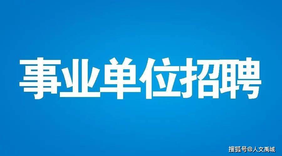 禹城招聘网最新招聘动态及其影响力概览