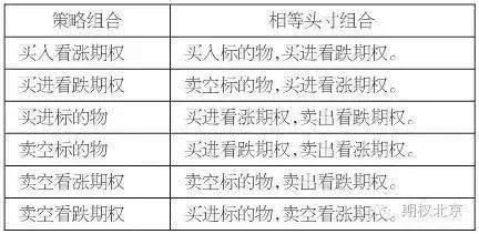据解析支持方案：一码一肖100准打开码：_户外版88.97.71