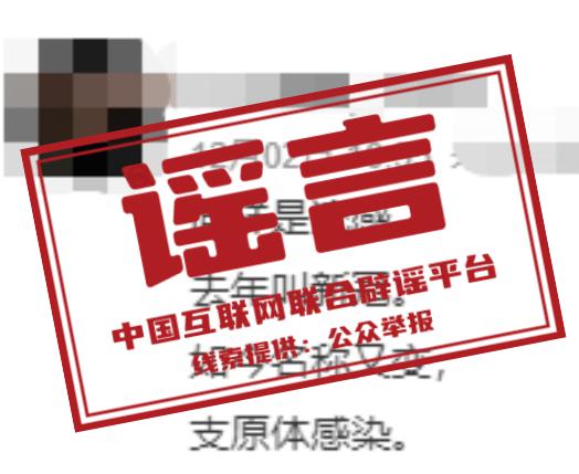经济执行方案分析：管家婆一肖一码资料大全_基础版89.75.93