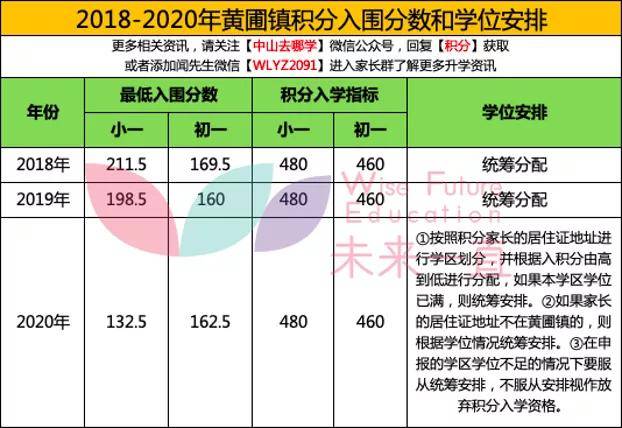 细解读解释定义：2024澳彩今晚开什么号码：_MR17.37.8