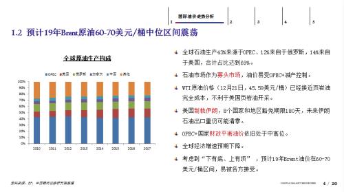 实施方案优化：626969澳彩资料大全2021期今天：：：_领航款26.38.62