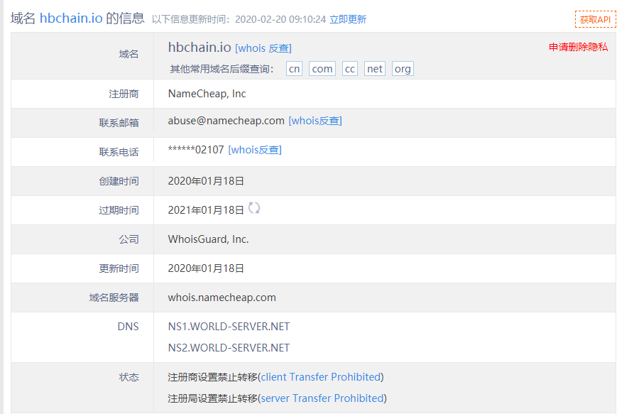 MBI最新动态概览，最新消息一览