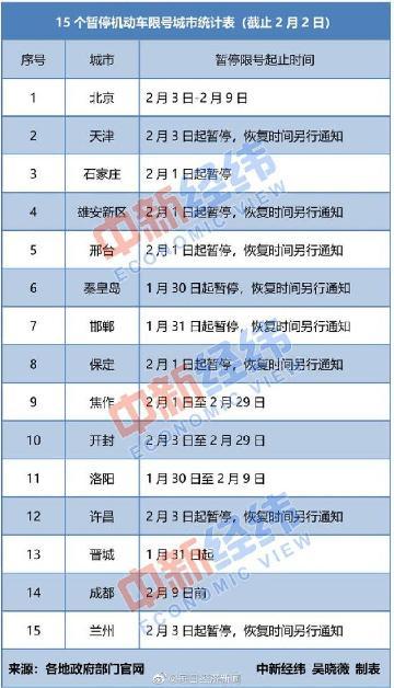 刑事辩解 第928页