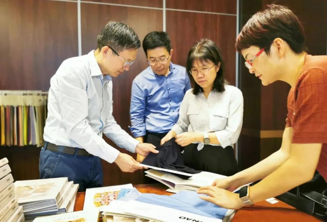 实地验证执行数据：新澳资料最准的网站_VIP32.18.47