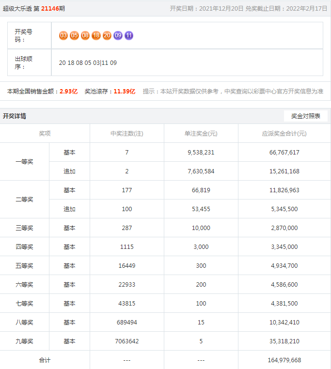 具体步骤指导：澳门今晚必开一肖1_BT29.87.34