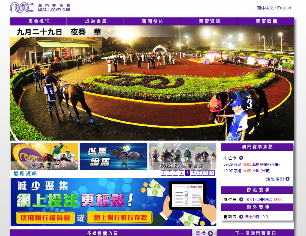 数据导向设计方案：2024澳门开什么特马_VIP84.84.69