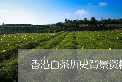 第4500页