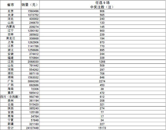 详细解答解释定义：2024年澳门特马今晚开码_iPad87.70.41