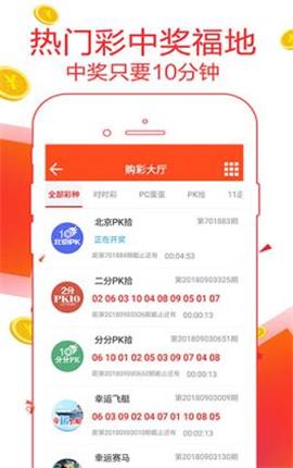 快速设计问题策略：7777788888精准管家婆特色_WP80.73.87