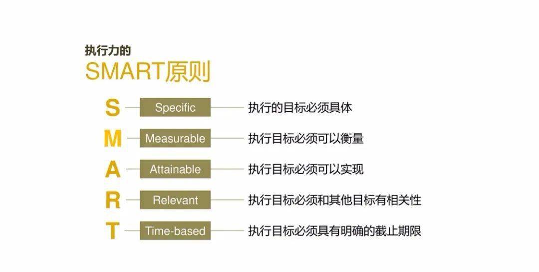 结构化推进计划评估：2024年新澳今晚开奖号码_VIP13.36.81