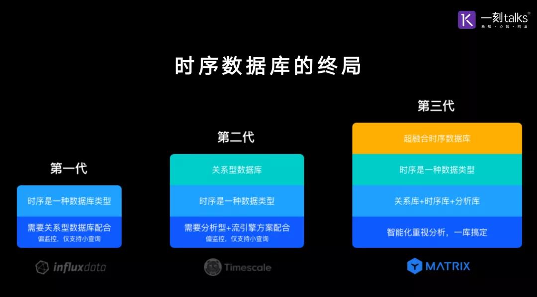 最新数据解释定义：澳门马会7777788888_iPhone38.45.91