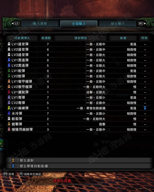 预测分析说明：新奥门特免费资料大全火凤凰_iPhone79.9.78