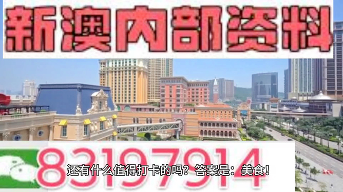 调整细节执行方案：澳门精准免费资料大全179_GM版9.38.2