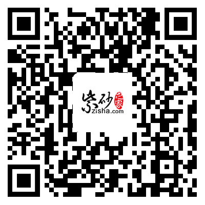 可靠评估说明：今晚澳门必中一肖一码适囗务目_iPhone6.25.96