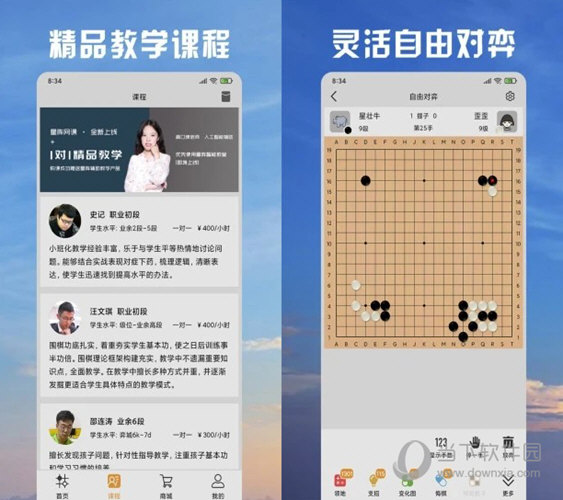 第4496页