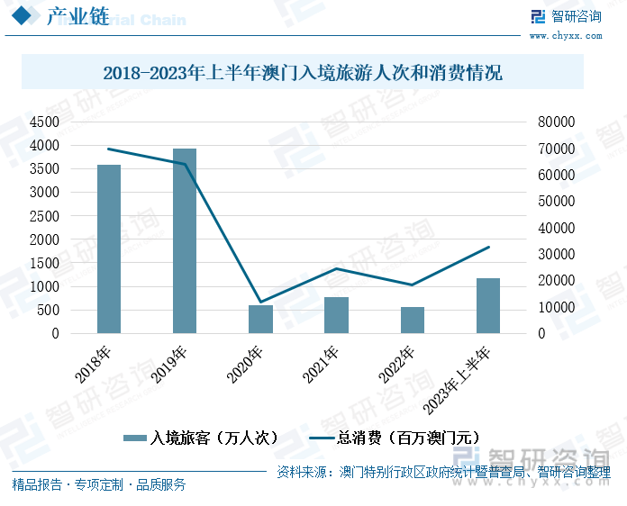 高效设计实施策略：2023新澳门天天开好彩_HD72.87.73