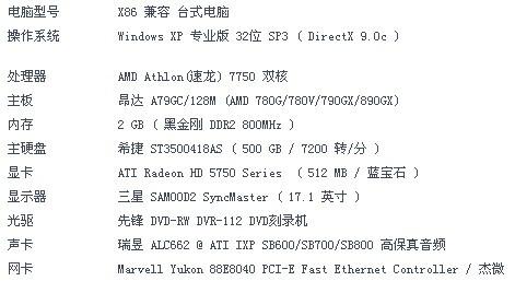 最新研究解析说明：新澳门精准四肖期期中特公开_HD65.100.92