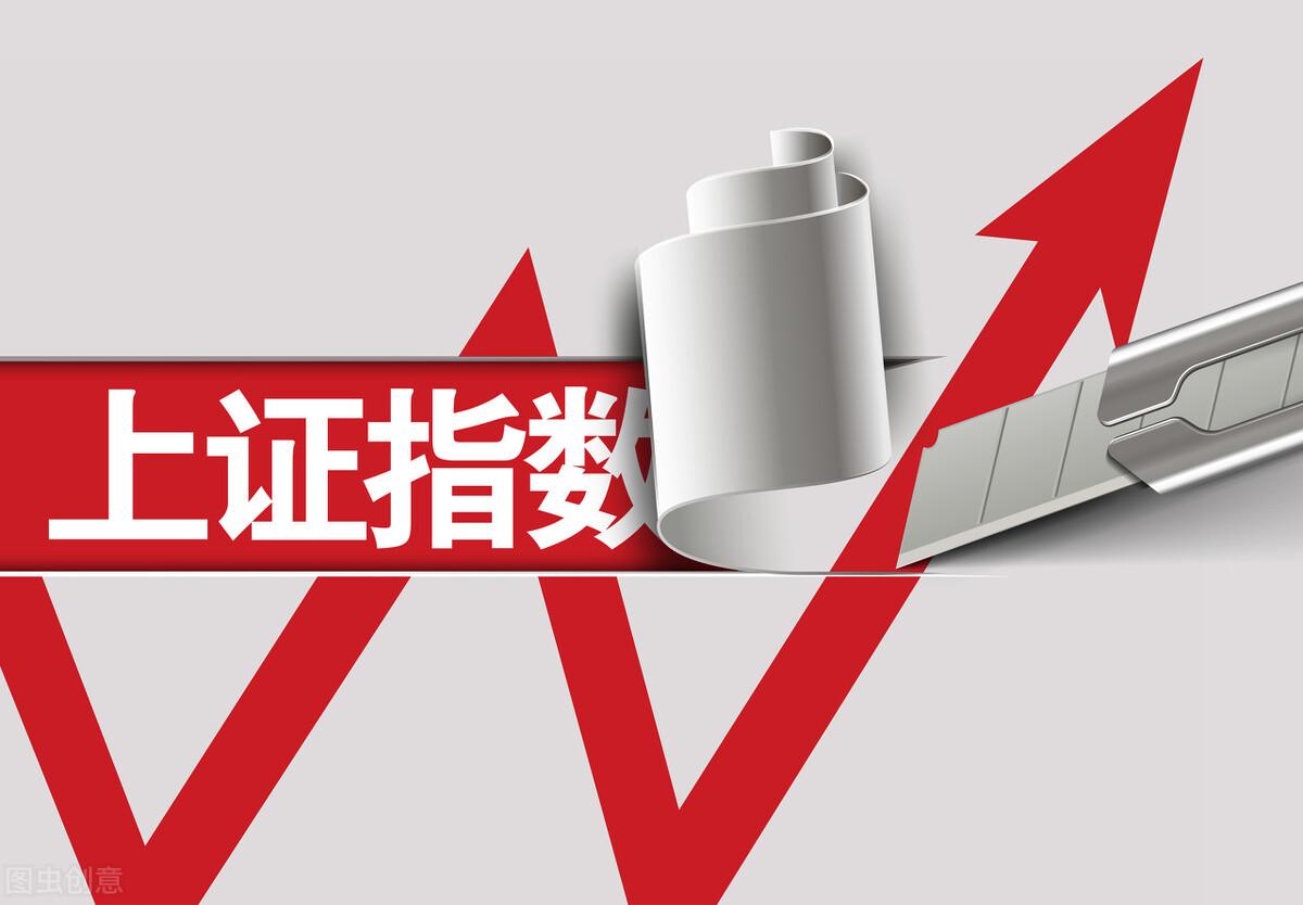 全球经济动态下的最新财经热点与中国应对策略
