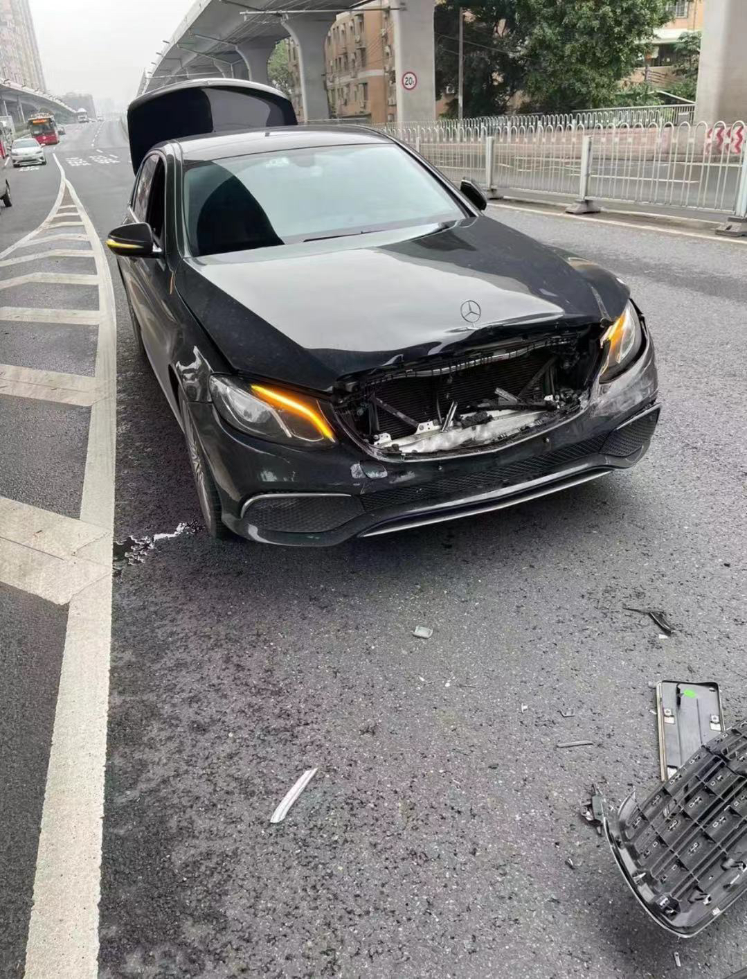 职务犯罪辩解 第896页