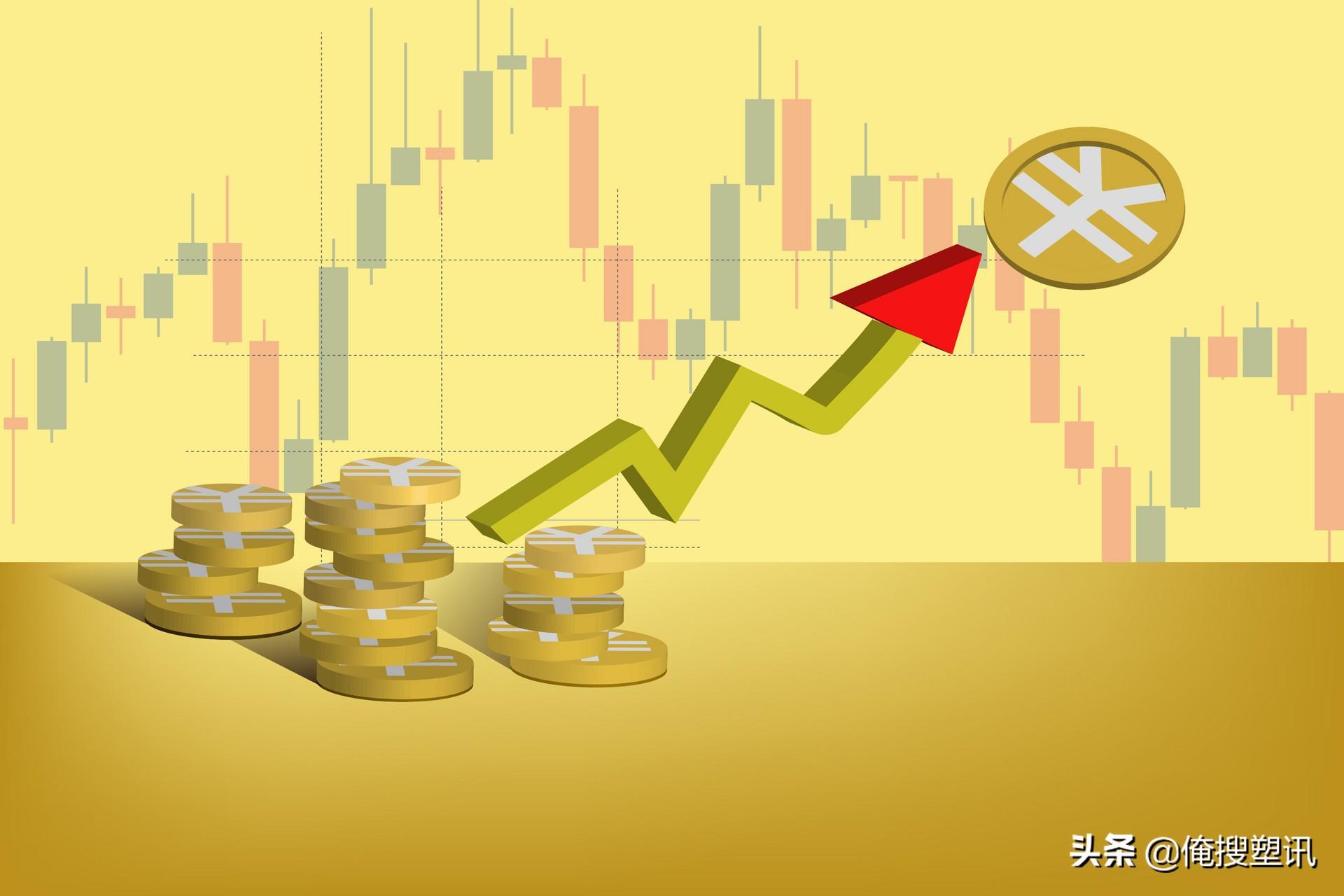 PC最新行情，技术革新与市场趋势的交汇点解析