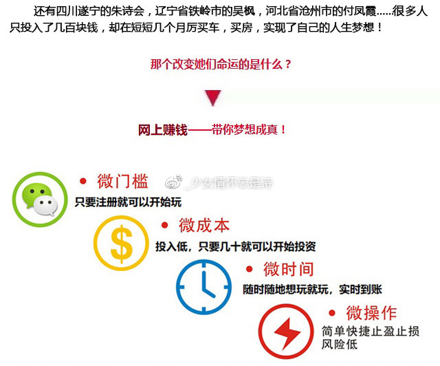 刑事辩解 第900页