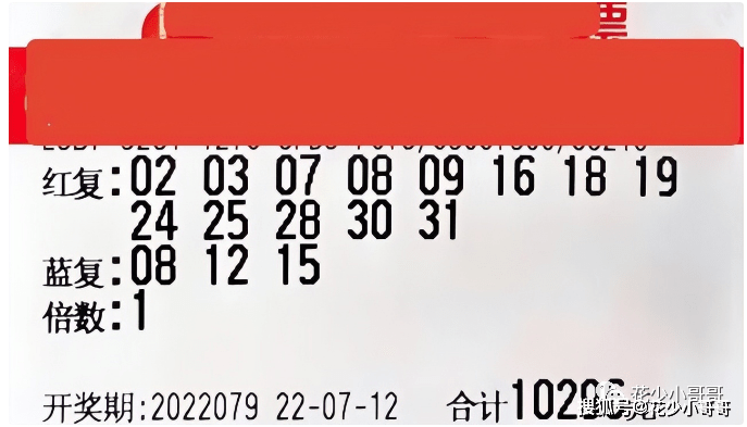 刑事辩解 第893页