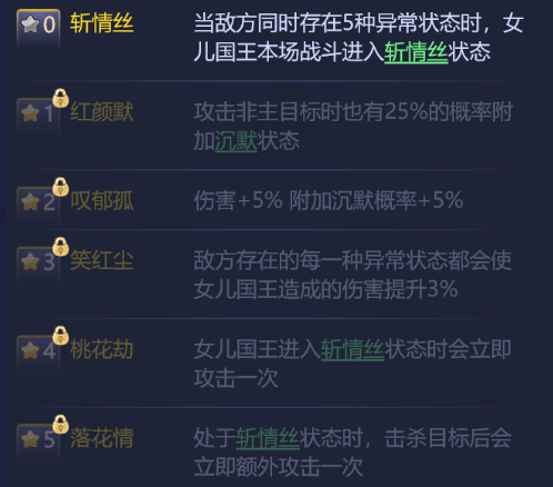 刑事辩解 第885页