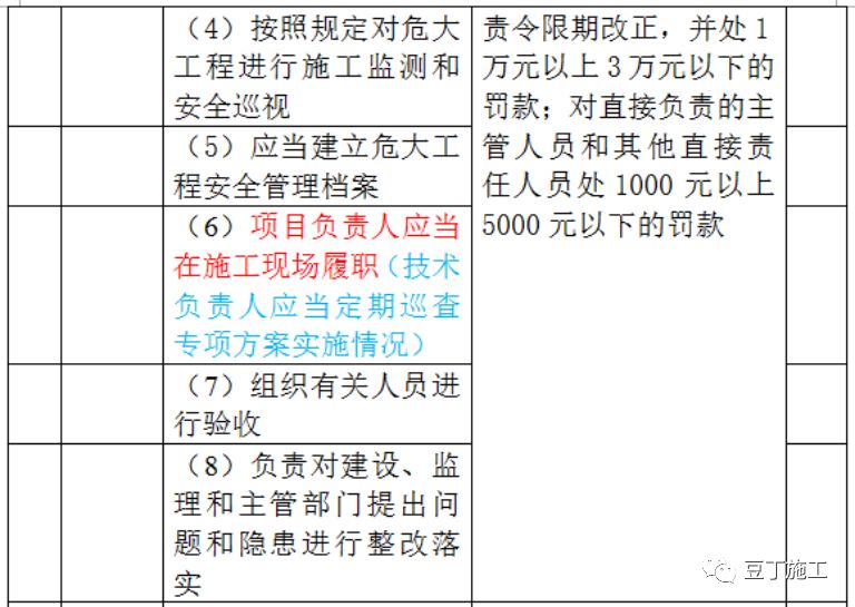 新澳门最新最快资料，实证分析解释定义_soft58.78.26